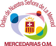 Web institucional Colegios Mercedarias